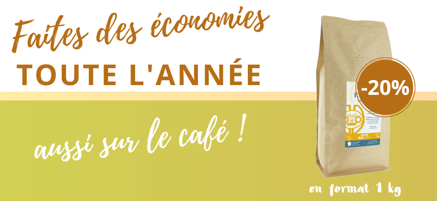 Avantages clients Vert-tiges